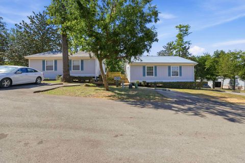 Tiny photo for 1704-1709 S Calhoun St & Gadsden Street #-, Tallahassee, FL 32301 (MLS # 399710)