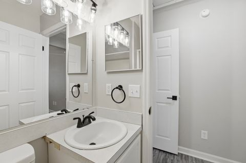 Tiny photo for 1704-1709 S Calhoun St & Gadsden Street #-, Tallahassee, FL 32301 (MLS # 399710)
