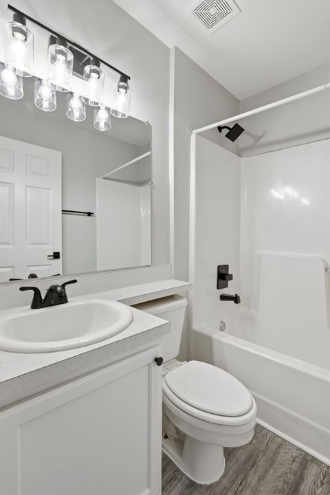 Tiny photo for 1704-1709 S Calhoun St & Gadsden Street #-, Tallahassee, FL 32301 (MLS # 399710)