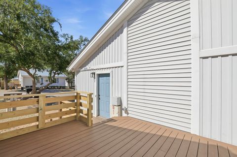 Tiny photo for 1704-1709 S Calhoun St & Gadsden Street #-, Tallahassee, FL 32301 (MLS # 399710)