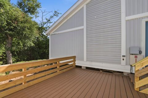 Tiny photo for 1704-1709 S Calhoun St & Gadsden Street #-, Tallahassee, FL 32301 (MLS # 399710)