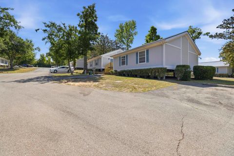 Tiny photo for 1704-1709 S Calhoun St & Gadsden Street #-, Tallahassee, FL 32301 (MLS # 399710)