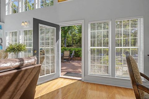 Tiny photo for 6937 Grenville Road, Tallahassee, FL 32309 (MLS # 398567)