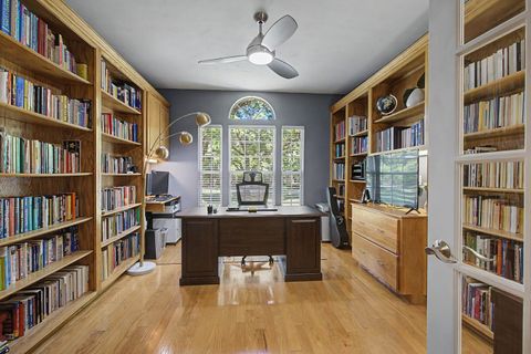 Tiny photo for 6937 Grenville Road, Tallahassee, FL 32309 (MLS # 398567)