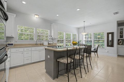 Tiny photo for 6937 Grenville Road, Tallahassee, FL 32309 (MLS # 398567)