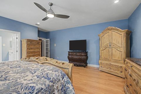 Tiny photo for 6937 Grenville Road, Tallahassee, FL 32309 (MLS # 398567)