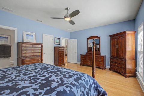 Tiny photo for 6937 Grenville Road, Tallahassee, FL 32309 (MLS # 398567)