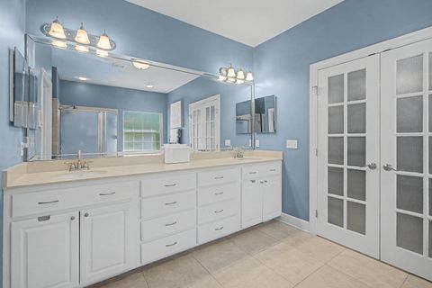 Tiny photo for 6937 Grenville Road, Tallahassee, FL 32309 (MLS # 398567)