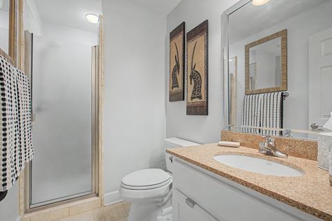 Tiny photo for 6937 Grenville Road, Tallahassee, FL 32309 (MLS # 398567)