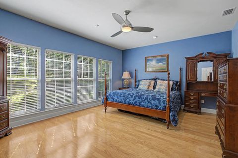 Tiny photo for 6937 Grenville Road, Tallahassee, FL 32309 (MLS # 398567)