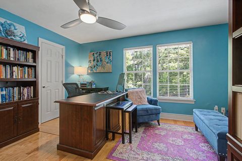 Tiny photo for 6937 Grenville Road, Tallahassee, FL 32309 (MLS # 398567)