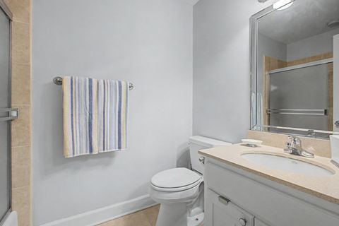 Tiny photo for 6937 Grenville Road, Tallahassee, FL 32309 (MLS # 398567)