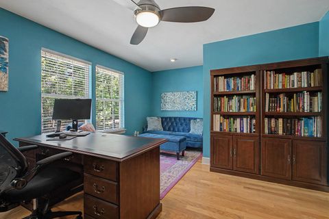 Tiny photo for 6937 Grenville Road, Tallahassee, FL 32309 (MLS # 398567)