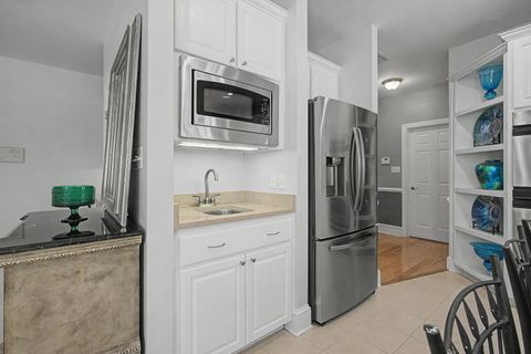 Tiny photo for 6937 Grenville Road, Tallahassee, FL 32309 (MLS # 398567)