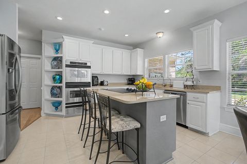 Tiny photo for 6937 Grenville Road, Tallahassee, FL 32309 (MLS # 398567)