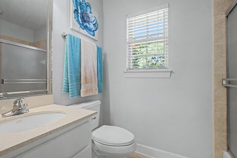 Tiny photo for 6937 Grenville Road, Tallahassee, FL 32309 (MLS # 398567)