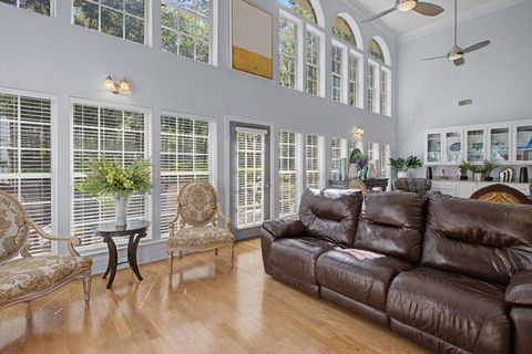 Tiny photo for 6937 Grenville Road, Tallahassee, FL 32309 (MLS # 398567)