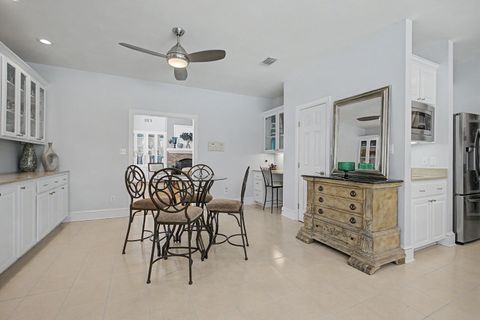 Tiny photo for 6937 Grenville Road, Tallahassee, FL 32309 (MLS # 398567)