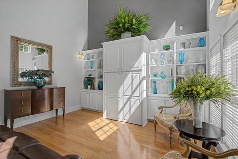 Tiny photo for 6937 Grenville Road, Tallahassee, FL 32309 (MLS # 398567)