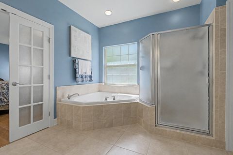 Tiny photo for 6937 Grenville Road, Tallahassee, FL 32309 (MLS # 398567)