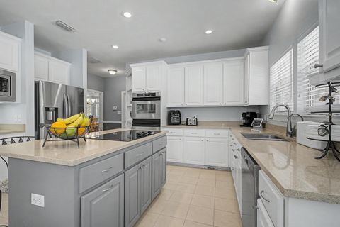 Tiny photo for 6937 Grenville Road, Tallahassee, FL 32309 (MLS # 398567)