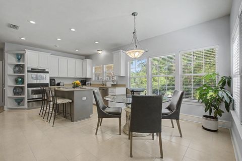 Tiny photo for 6937 Grenville Road, Tallahassee, FL 32309 (MLS # 398567)