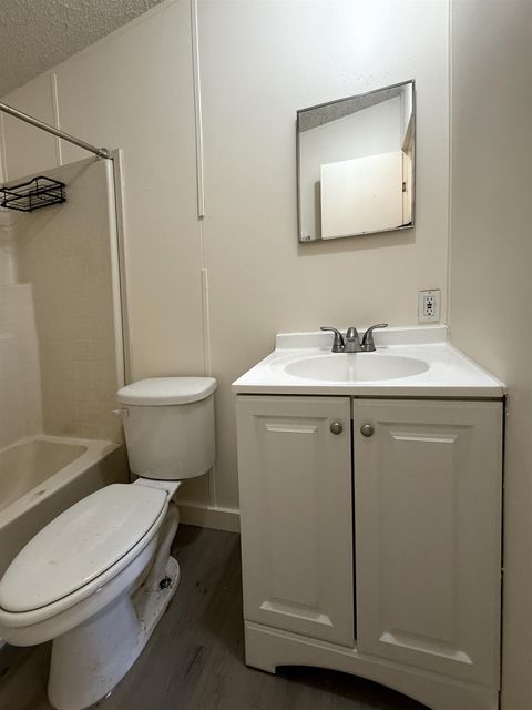 Tiny photo for 10086 SPRING SINK Road, Tallahassee, FL 32305 (MLS # 394221)