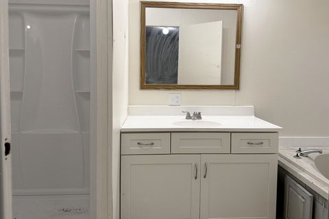 Tiny photo for 10086 SPRING SINK Road, Tallahassee, FL 32305 (MLS # 394221)