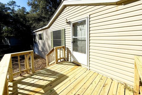 Tiny photo for 10086 SPRING SINK Road, Tallahassee, FL 32305 (MLS # 394221)