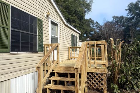 Tiny photo for 10086 SPRING SINK Road, Tallahassee, FL 32305 (MLS # 394221)