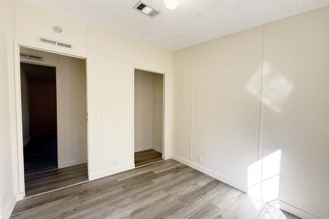 Tiny photo for 10086 SPRING SINK Road, Tallahassee, FL 32305 (MLS # 394221)