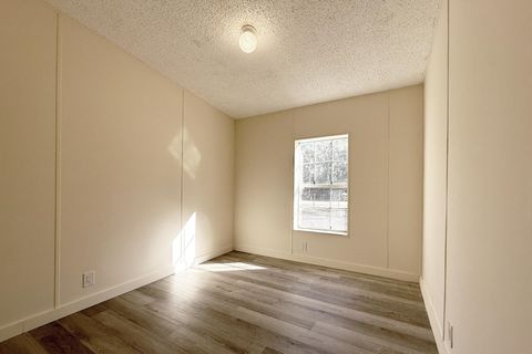 Tiny photo for 10086 SPRING SINK Road, Tallahassee, FL 32305 (MLS # 394221)