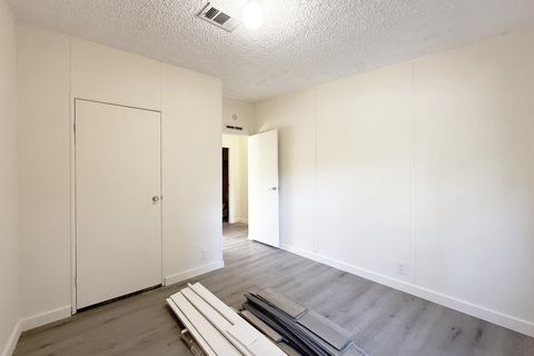 Tiny photo for 10086 SPRING SINK Road, Tallahassee, FL 32305 (MLS # 394221)