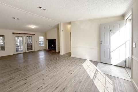 Tiny photo for 10086 SPRING SINK Road, Tallahassee, FL 32305 (MLS # 394221)