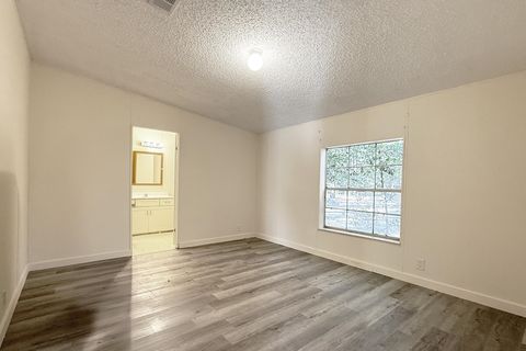 Tiny photo for 10086 SPRING SINK Road, Tallahassee, FL 32305 (MLS # 394221)