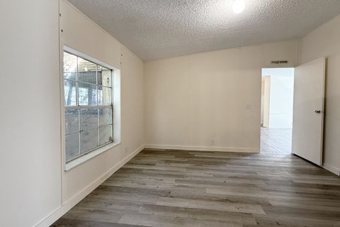 Tiny photo for 10086 SPRING SINK Road, Tallahassee, FL 32305 (MLS # 394221)