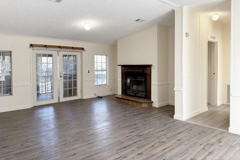 Tiny photo for 10086 SPRING SINK Road, Tallahassee, FL 32305 (MLS # 394221)