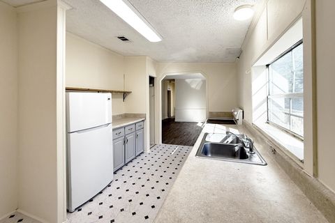 Tiny photo for 10086 SPRING SINK Road, Tallahassee, FL 32305 (MLS # 394221)