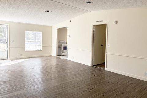 Tiny photo for 10086 SPRING SINK Road, Tallahassee, FL 32305 (MLS # 394221)