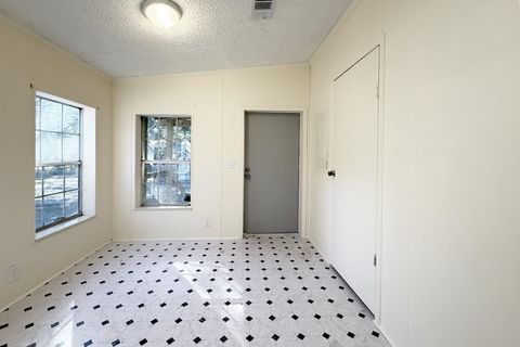 Tiny photo for 10086 SPRING SINK Road, Tallahassee, FL 32305 (MLS # 394221)