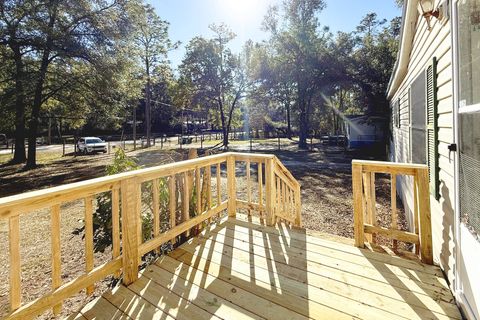Tiny photo for 10086 SPRING SINK Road, Tallahassee, FL 32305 (MLS # 394221)