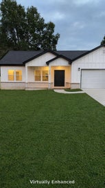 XX Chauncy Road Tallahassee FL 32305
