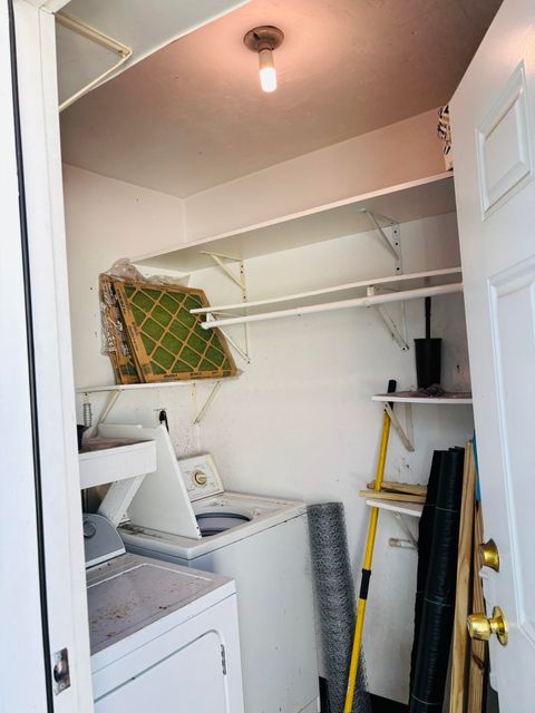 Tiny photo for 301 S Lipona Road #22, Tallahassee, FL 32304 (MLS # 396933)