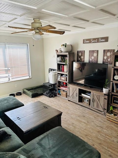 Tiny photo for 301 S Lipona Road #22, Tallahassee, FL 32304 (MLS # 396933)