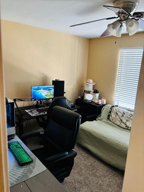 Tiny photo for 301 S Lipona Road #22, Tallahassee, FL 32304 (MLS # 396933)