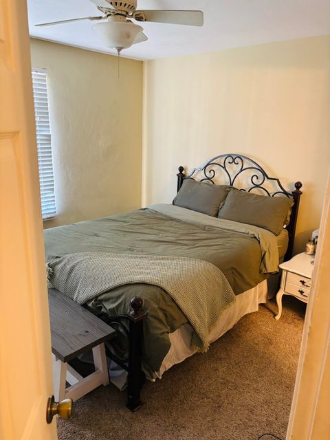 Tiny photo for 301 S Lipona Road #22, Tallahassee, FL 32304 (MLS # 396933)