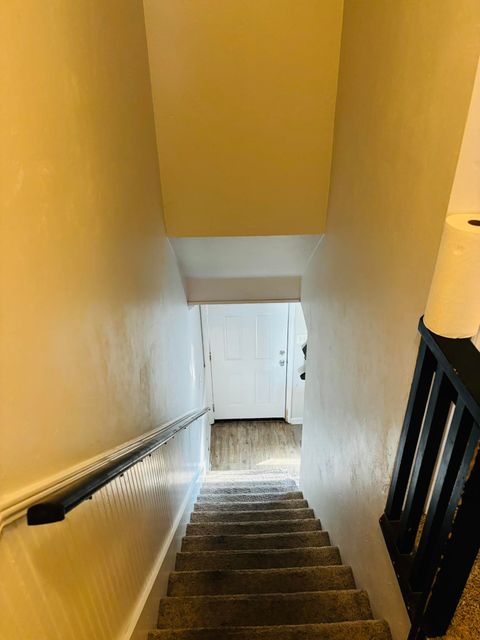 Tiny photo for 301 S Lipona Road #22, Tallahassee, FL 32304 (MLS # 396933)