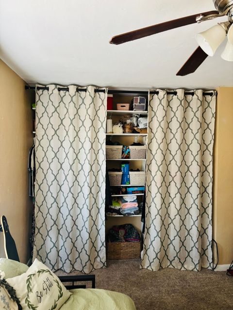 Tiny photo for 301 S Lipona Road #22, Tallahassee, FL 32304 (MLS # 396933)