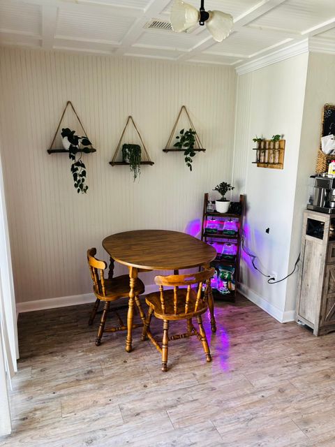 Tiny photo for 301 S Lipona Road #22, Tallahassee, FL 32304 (MLS # 396933)