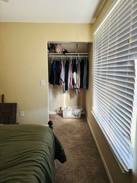 Tiny photo for 301 S Lipona Road #22, Tallahassee, FL 32304 (MLS # 396933)